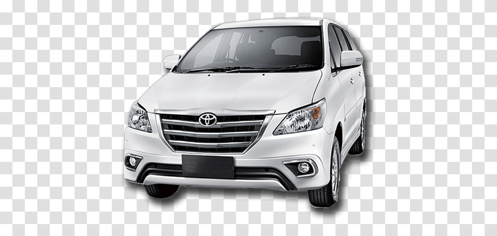 Innova 2013 Model Car, Bumper, Vehicle, Transportation, Sedan Transparent Png