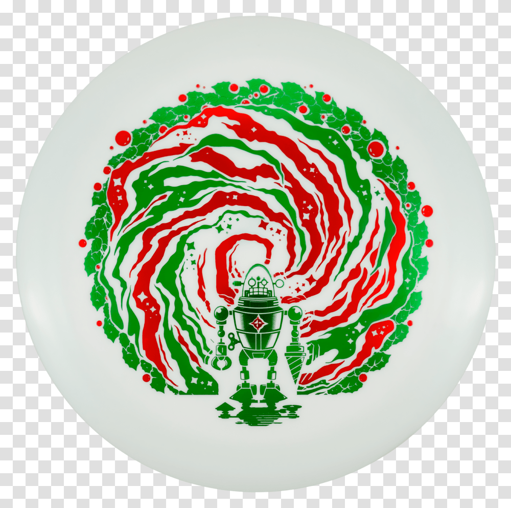 Innova, Birthday Cake, Dessert, Food, Meal Transparent Png