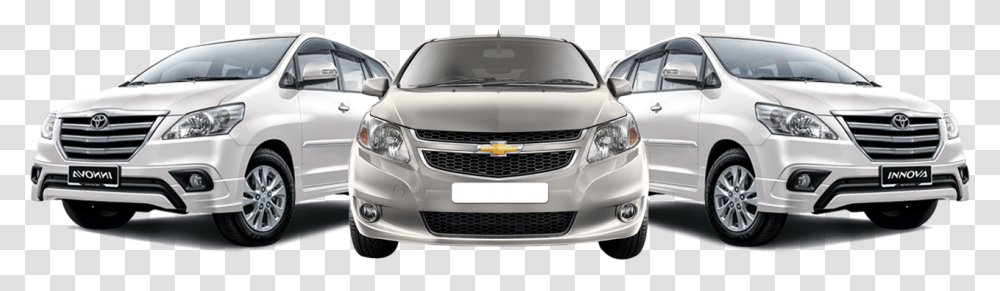 Innova Car Hd, Vehicle, Transportation, Sedan, Bumper Transparent Png