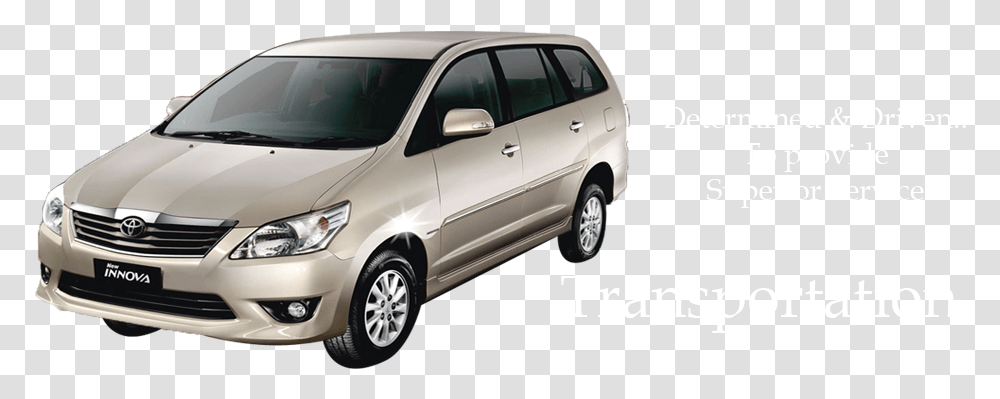 Innova Car Photos Download, Vehicle, Transportation, Sedan, Wheel Transparent Png