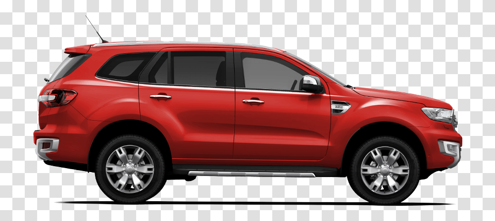 Innova Car Rental Per Km In Chennaitamilnadu, Vehicle, Transportation, Automobile, Sedan Transparent Png