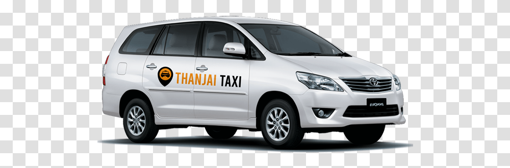 Innova Car, Vehicle, Transportation, Automobile, Van Transparent Png