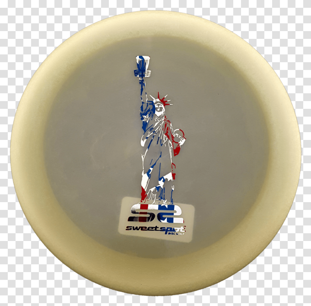 Innova Colossus Champion Color Glow Serving Tray, Porcelain, Art, Pottery, Dish Transparent Png