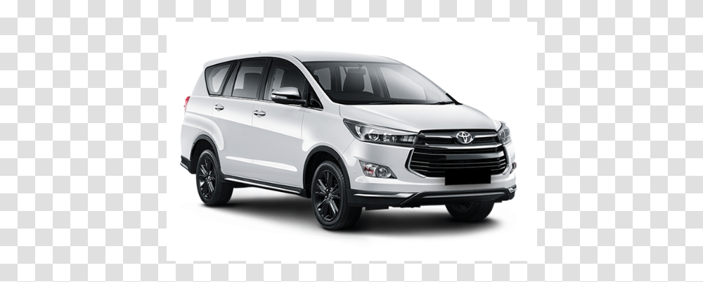 Innova Crysta Hd, Car, Vehicle, Transportation, Automobile Transparent Png