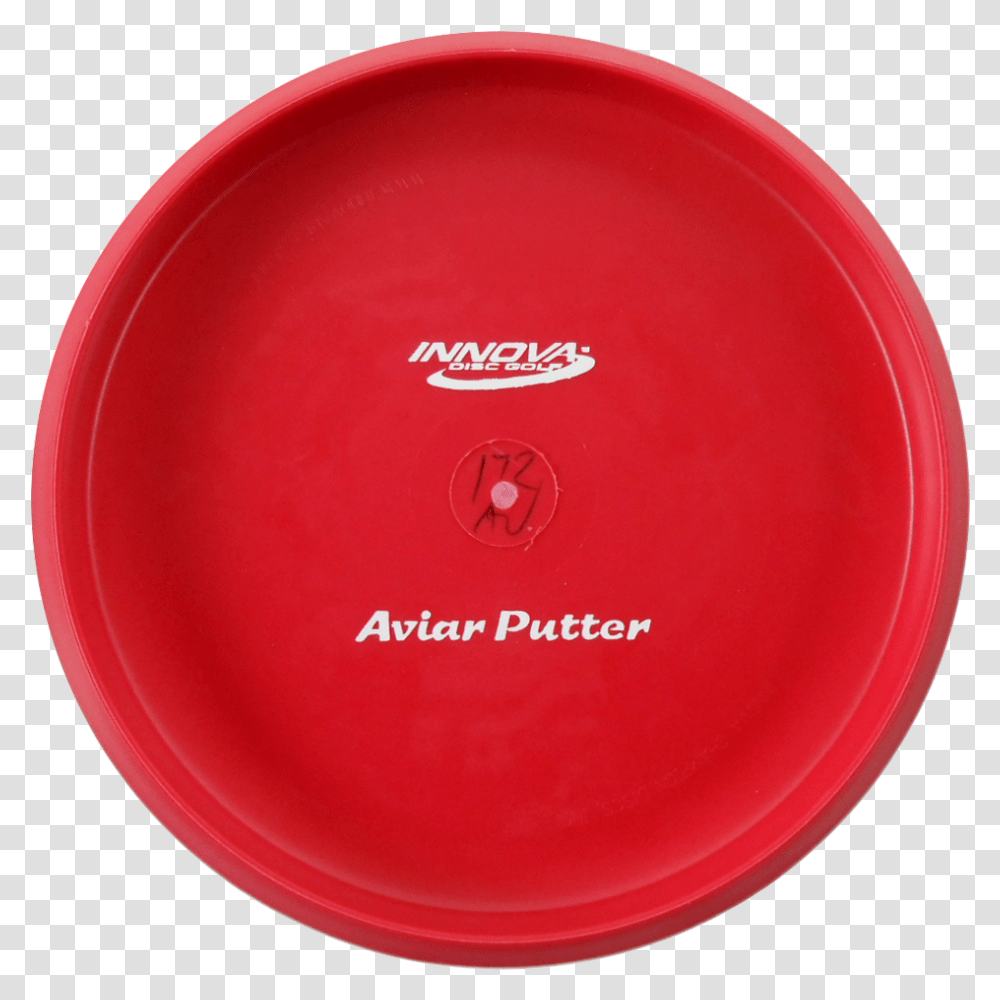 Innova Disc Golf, Porcelain, Pottery, Dish Transparent Png