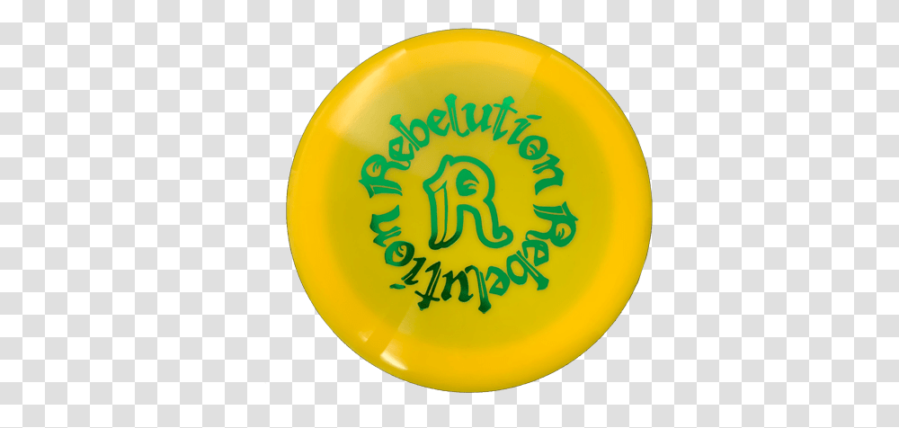 Innova, Frisbee, Toy, Balloon Transparent Png