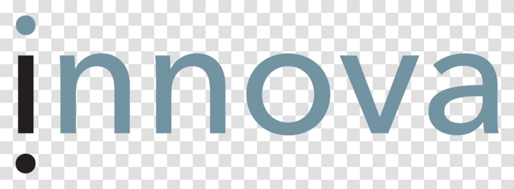 Innova Logo Circle, Number, Label Transparent Png