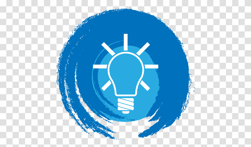 Innova Portable Network Graphics, Light, Lightbulb Transparent Png