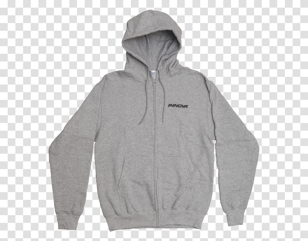 Innova Proto Zip Hoodie Hoodie, Apparel, Sweatshirt, Sweater Transparent Png