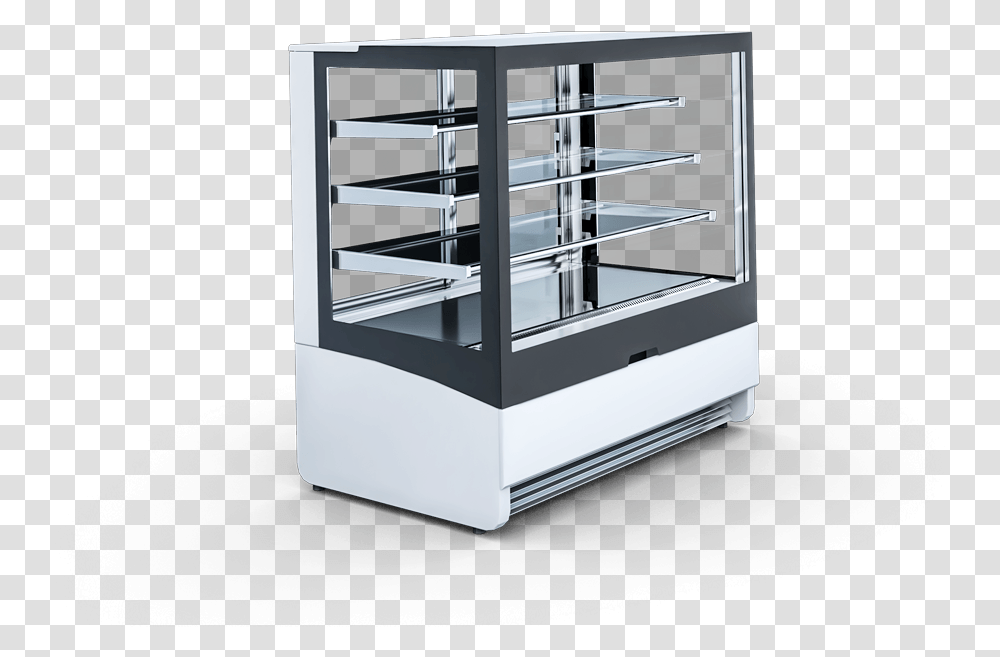 Innova Witryny Cukiernicze, Furniture, Drawer, Cabinet, Shirt Transparent Png