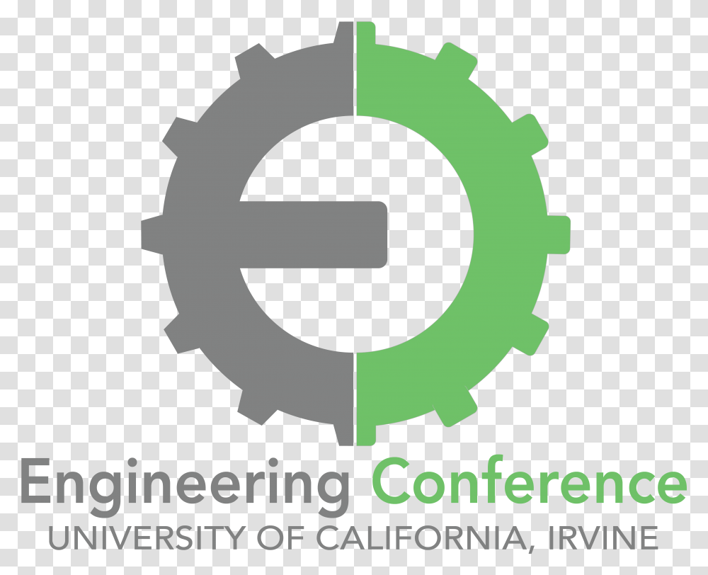 Innovate Lead Debate Al Kharafi Group Logo Uci Engineering Conference, Machine, Gear, Poster, Advertisement Transparent Png