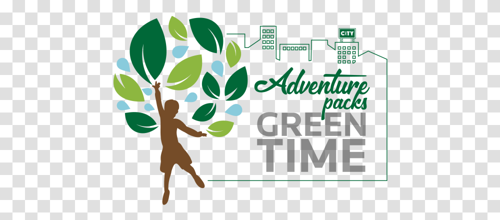 Innovatejcorg Adventure Packs Language, Vegetation, Plant, Green, Tree Transparent Png