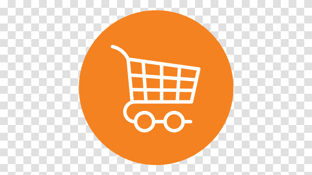 Innovatetoinspire Innovation Icon, Shopping Cart, Logo, Symbol, Trademark Transparent Png