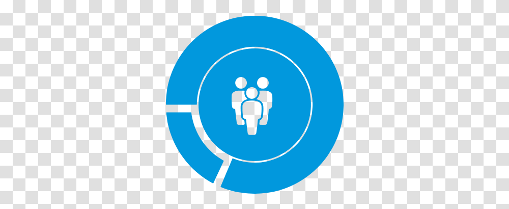 Innovation And Circle, Frisbee, Toy, Symbol, Label Transparent Png