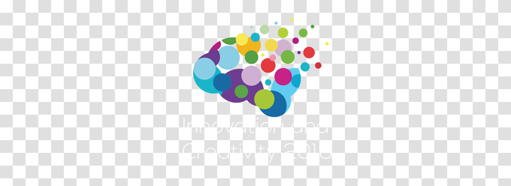 Innovation And Creativity, Advertisement, Poster Transparent Png