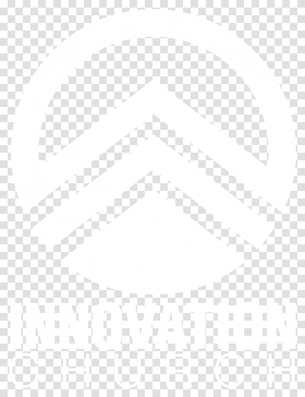 Innovation Church Poster, Label, Stencil, Face Transparent Png