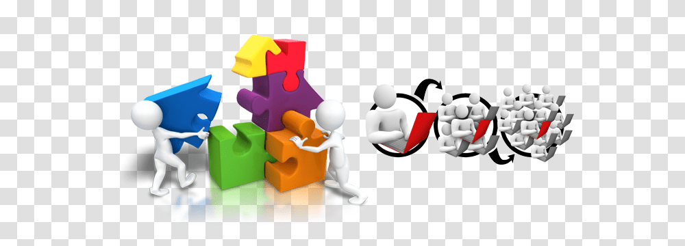 Innovation Clip Art Progress, Jigsaw Puzzle, Game, Toy Transparent Png