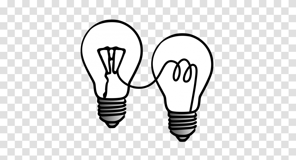 Innovation Clipart Clip Art, Light, Lightbulb Transparent Png