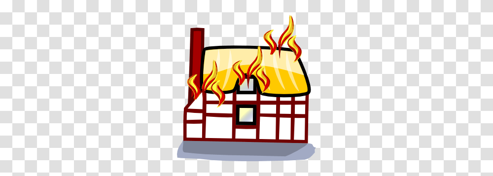 Innovation Clipart Procedure, Fire, Flame, Fireplace, Indoors Transparent Png