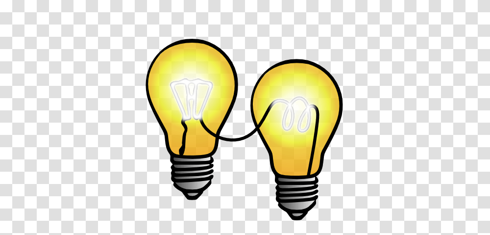 Innovation Cliparts, Light, Lightbulb, Balloon Transparent Png