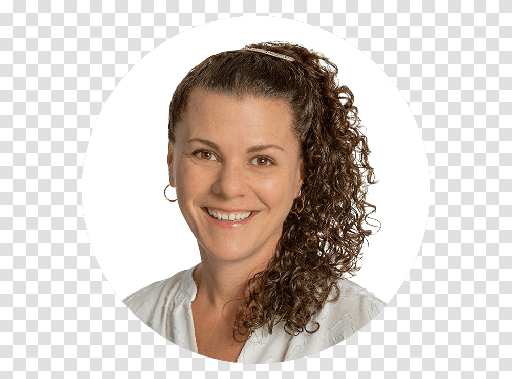 Innovation Elevation Labs Woman, Face, Person, Hair, Female Transparent Png