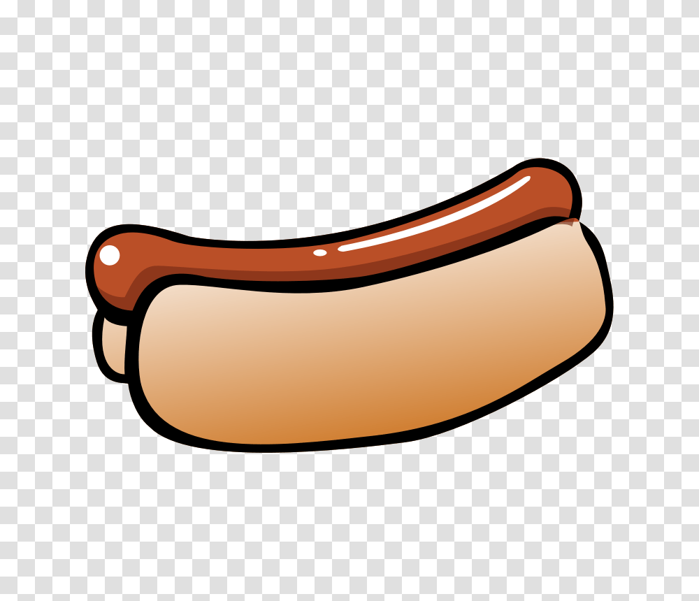 Innovation Funnel Cliparts, Hot Dog, Food, Axe, Tool Transparent Png