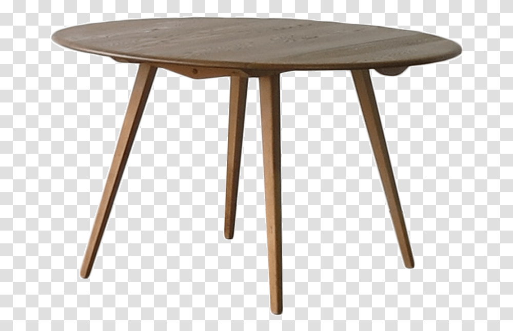 Innovation, Furniture, Table, Dining Table, Coffee Table Transparent Png