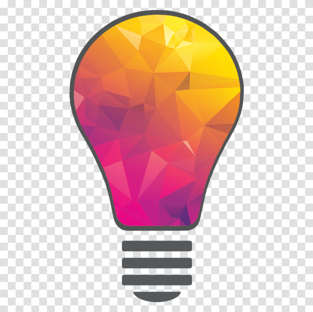 Innovation Icon93010299251024 Firstaction Incandescent Light Bulb, Electronics, Plectrum, Mouse, Hardware Transparent Png