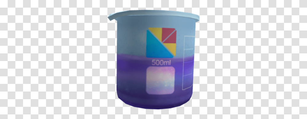 Innovation Industries Beaker Roblox Wikia Fandom Circle, Paint Container, Mailbox, Letterbox, Cup Transparent Png