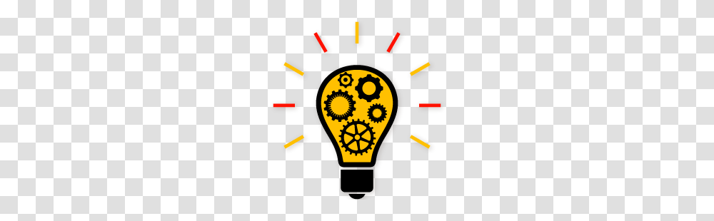 Innovation Innovation Images, Light, Lightbulb, Dynamite, Bomb Transparent Png