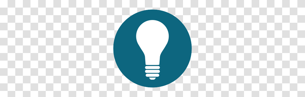 Innovation Innovative Capacity, Light, Lightbulb, Balloon Transparent Png