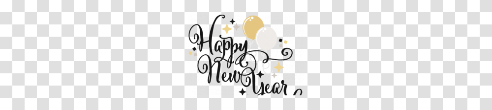Innovation Inspiration New Years Eve Clip Art Year Graphic Stock, Ball, Balloon Transparent Png