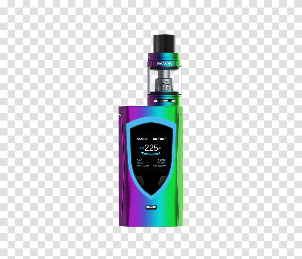 Innovation Keeps Changing The Vaping Experience, Bottle, Liquor, Alcohol, Beverage Transparent Png