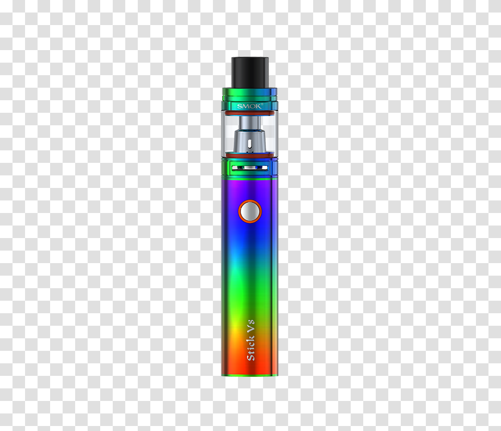 Innovation Keeps Changing The Vaping Experience, Bottle, Perfume, Cosmetics, Cylinder Transparent Png
