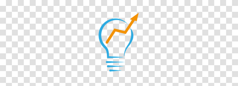 Innovation, Light, Lightbulb, Lighting, Torch Transparent Png