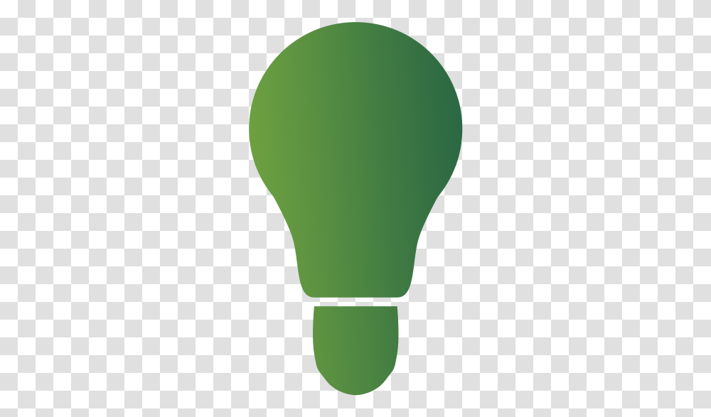 Innovation Our Solutions Mlmarks Compact Fluorescent Lamp, Light, Lightbulb Transparent Png