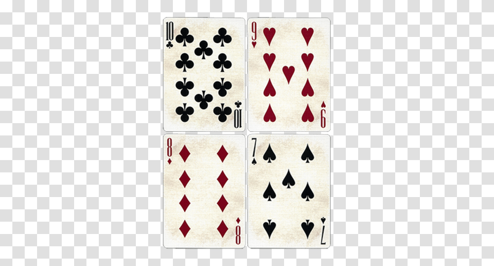 Innovation Playing Cards Standard Edition, Game, Rug Transparent Png