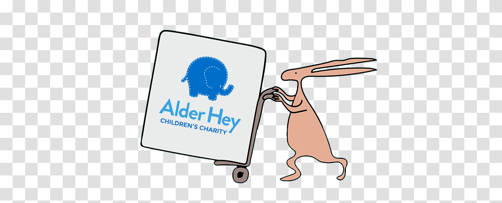Innovation Services Alder Hey Childrens Hospital Trust, Animal, Drawing Transparent Png
