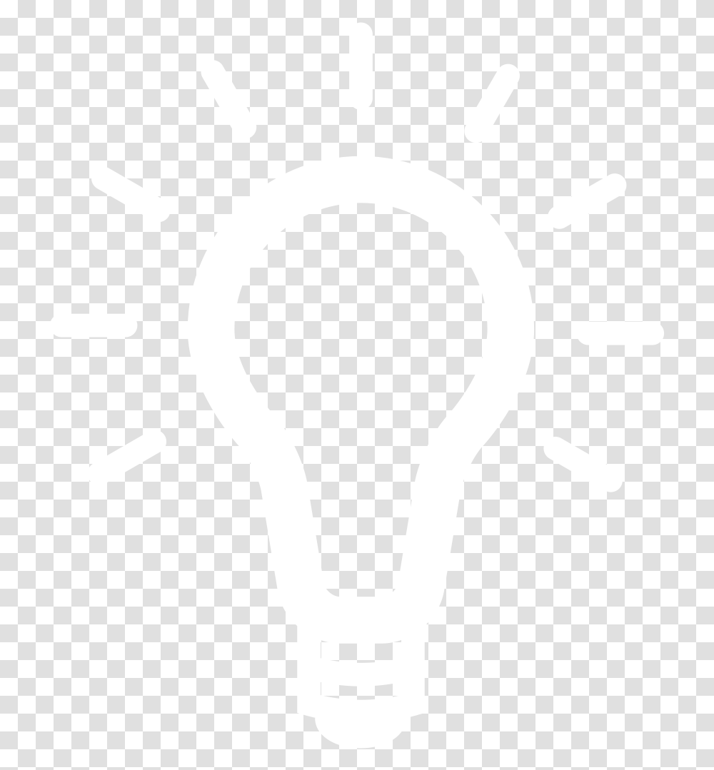 Innovation Teal, Light, Lightbulb, Stencil, Lighting Transparent Png