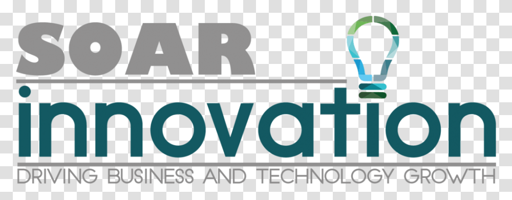 Innovation There Is A Future In Graphic Design, Text, Word, Alphabet, Symbol Transparent Png