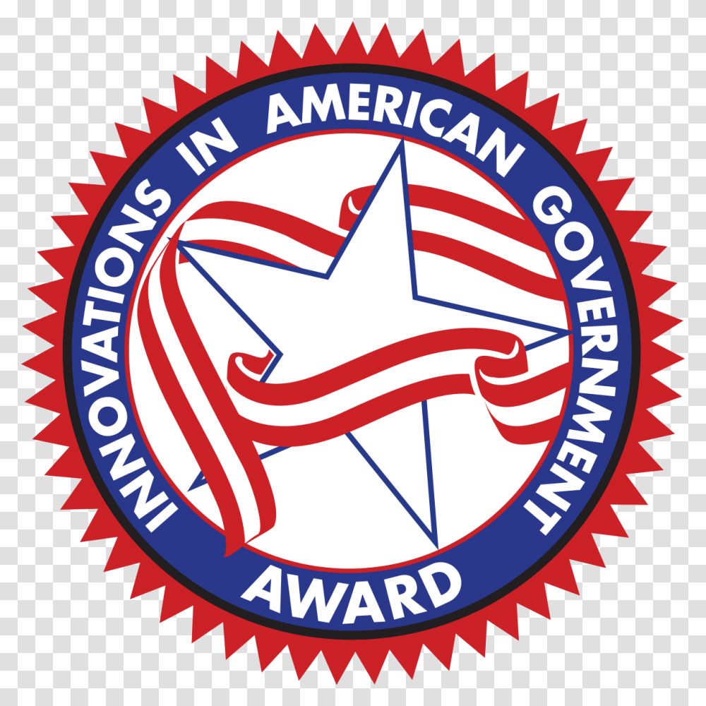Innovations In American Government Awards Eaff East Asian Championship, Label, Poster Transparent Png