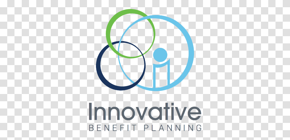 Innovative Benefit Planning, Logo, Trademark, Poster Transparent Png