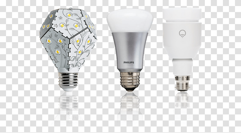 Innovative Led Light Bilbs Energy Efficient Devices, Lightbulb, Lighting, Lamp Transparent Png