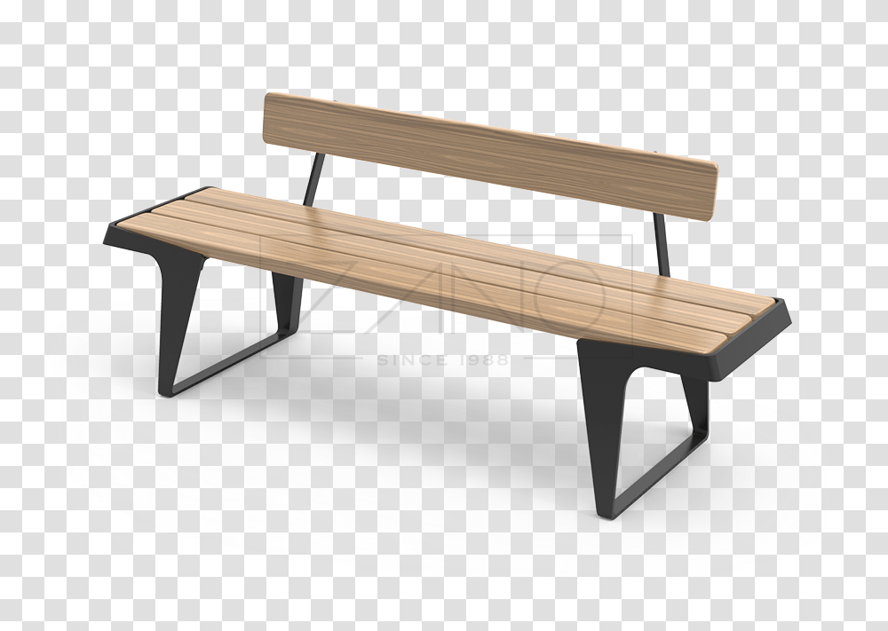 Innovative Outdoor Street Furniture Bench Bench, Park Bench, Piano, Leisure Activities, Musical Instrument Transparent Png
