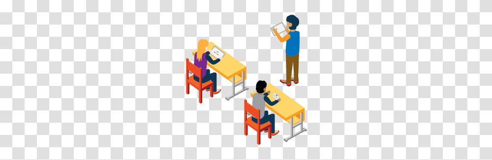 Innovative Technology In Education Boxlight, Person, Chair, Furniture, Standing Transparent Png