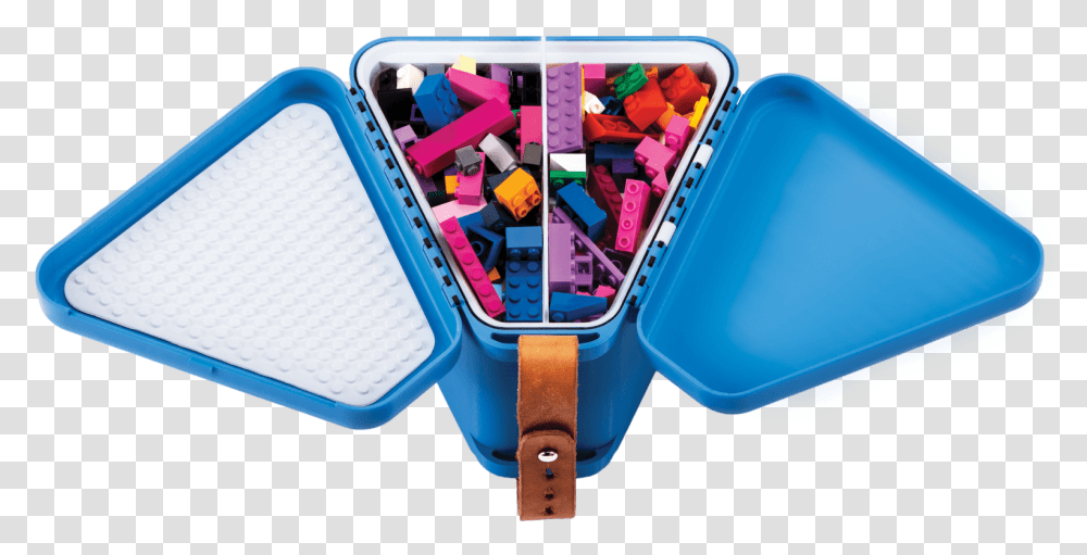 Innovative Toys For Kids, Shopping Basket, Plastic Transparent Png
