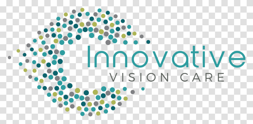 Innovative Vision Care Square S Transparent Png