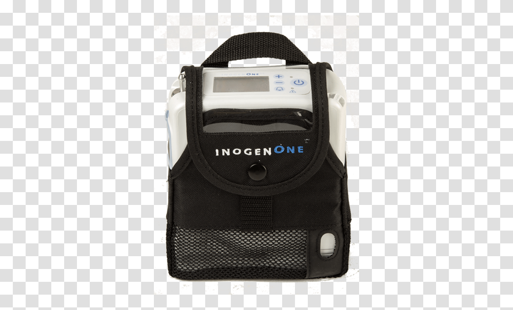 Inogen One G4 Carry Bag Ca 400 Inogen G4 Bag, Apparel, Vest, Lifejacket Transparent Png