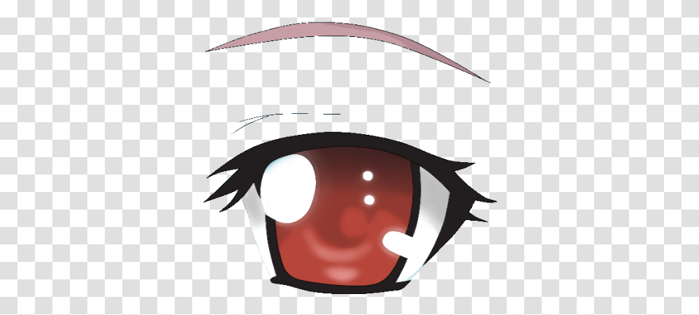 Inori Yuzuriha Costume Inori Yuzuriha Eye, Mouth, Lip, Tongue Transparent Png