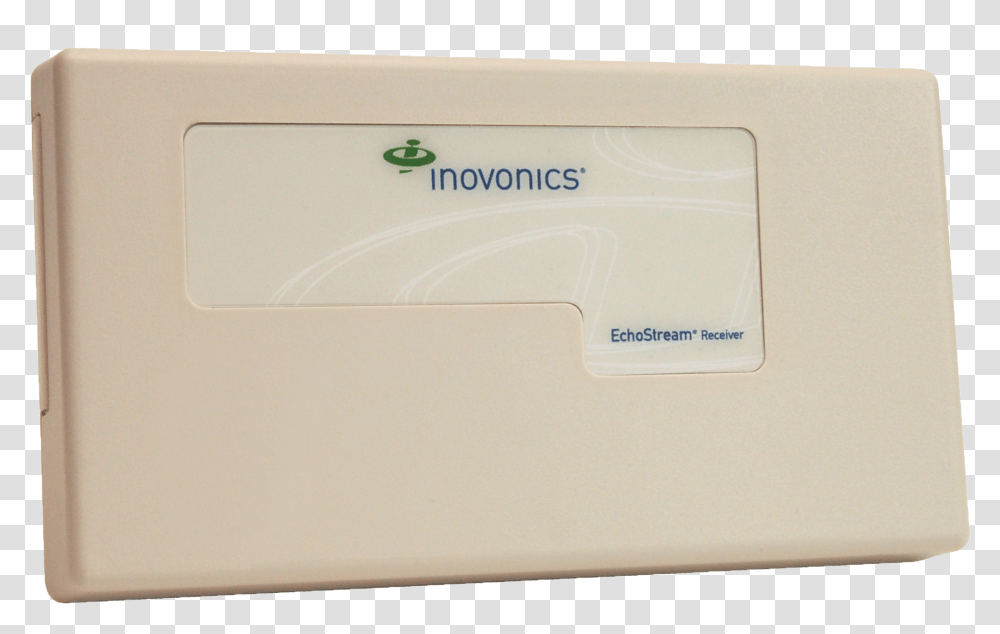 Inovonics, Box, File Folder, File Binder, Envelope Transparent Png